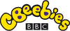 bbc-cbeebies