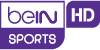 beinsports