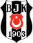 besiktas