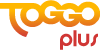 toggo-plus